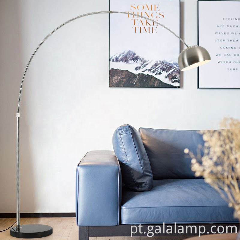 modern-italian-arc-floor-lamp-marble-base